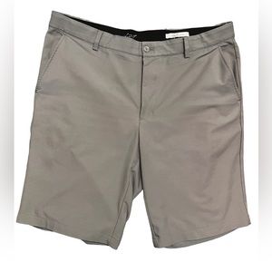 Greg Norman Golf Shorts